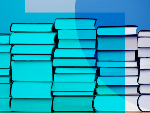 Andruck – Das Magazin für Politische Literatur
