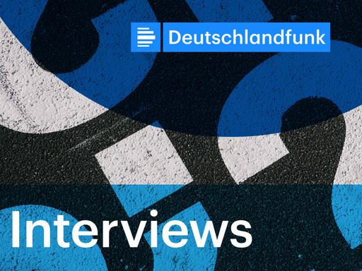 Interview